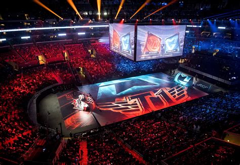 lol esoprts|lol esports ita.